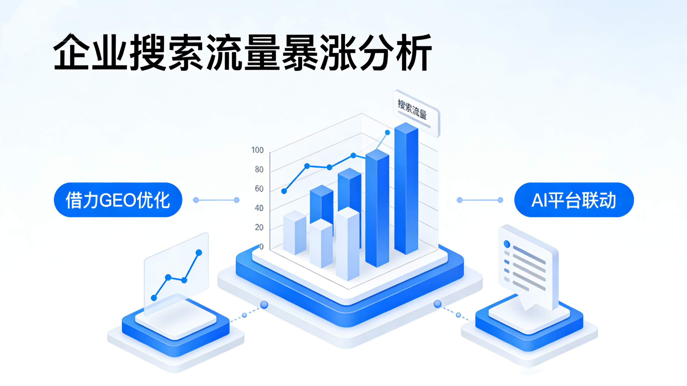 文章插图