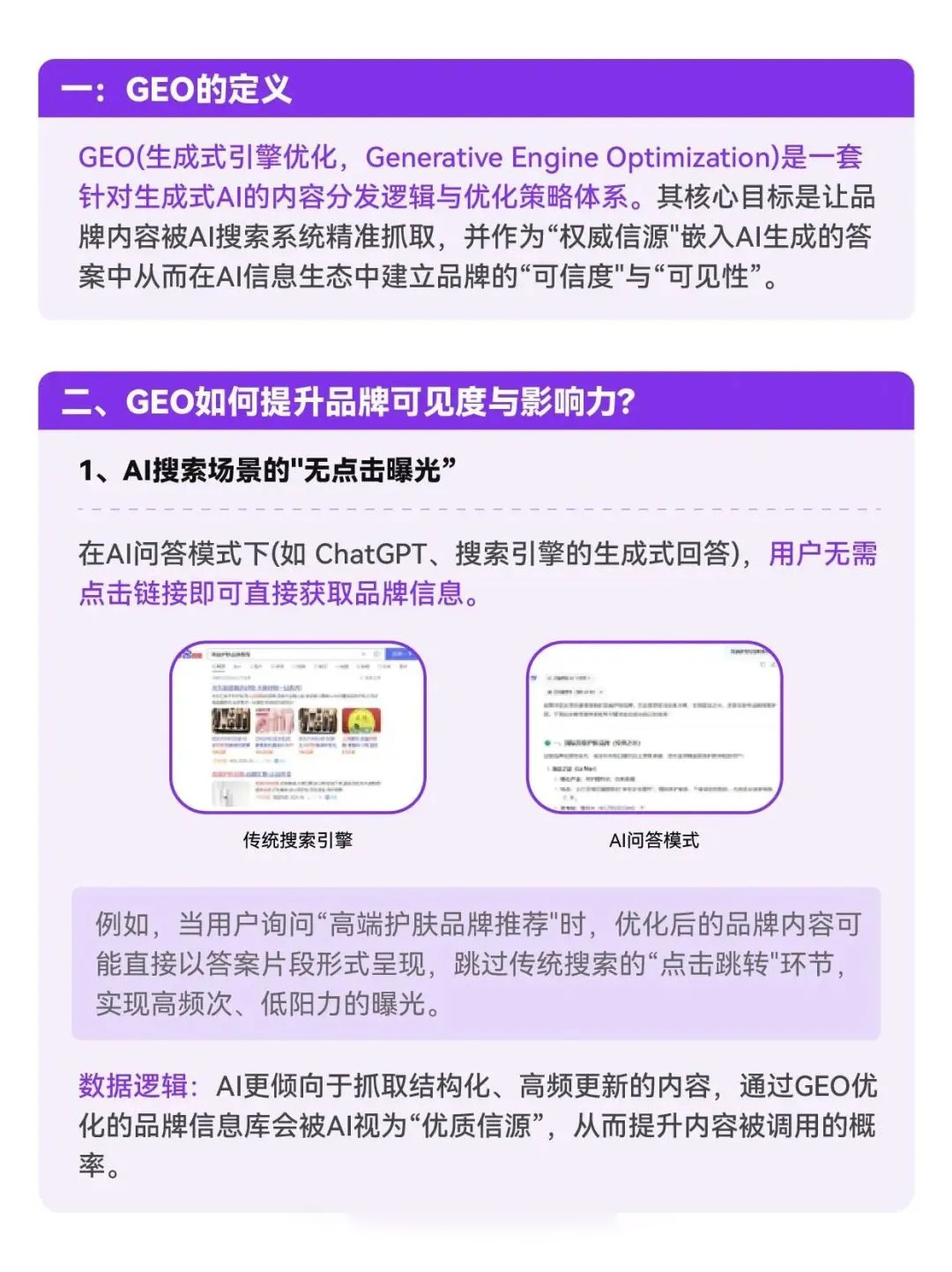 文章插图