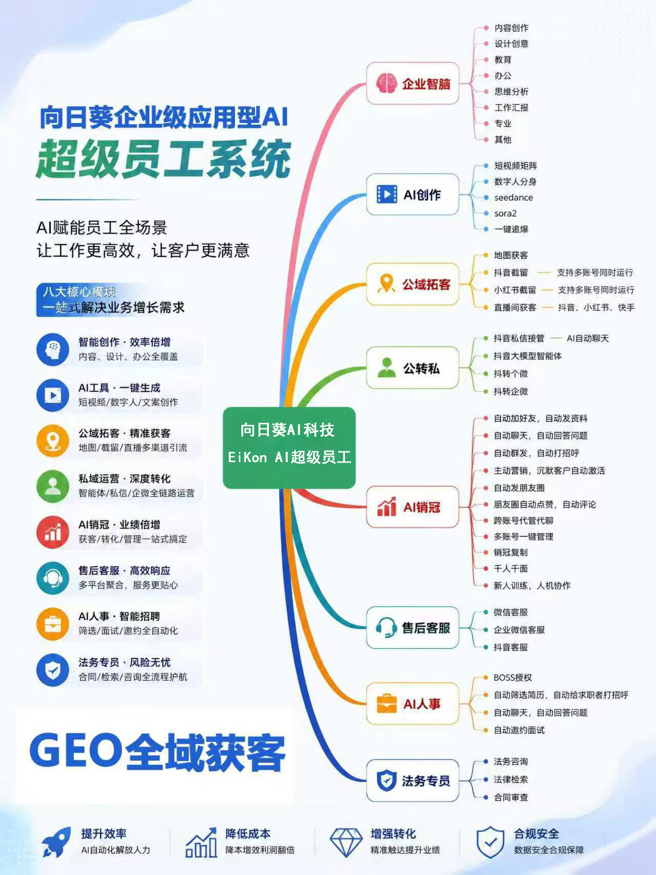 文章插图