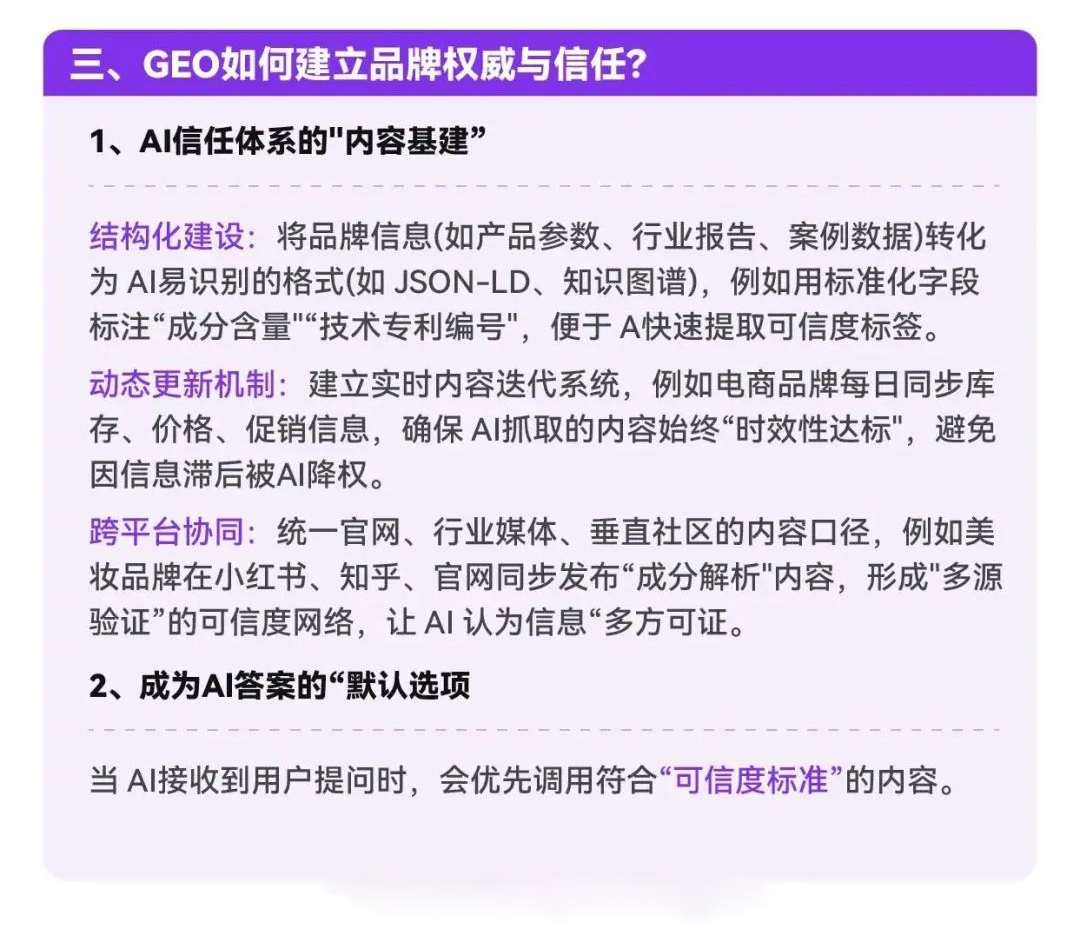 文章插图